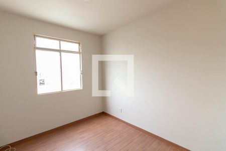 Quarto 1 de apartamento para alugar com 2 quartos, 64m² em Nova Suíça, Belo Horizonte