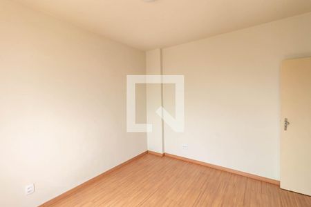 Quarto 2 de apartamento para alugar com 2 quartos, 64m² em Nova Suíça, Belo Horizonte