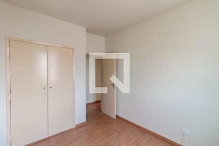 Quarto 1 de apartamento para alugar com 2 quartos, 64m² em Nova Suíça, Belo Horizonte