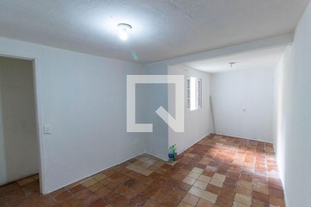 Quarto de casa à venda com 1 quarto, 40m² em Jardim Maringá, São Paulo