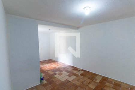 Quarto de casa à venda com 1 quarto, 40m² em Jardim Maringá, São Paulo