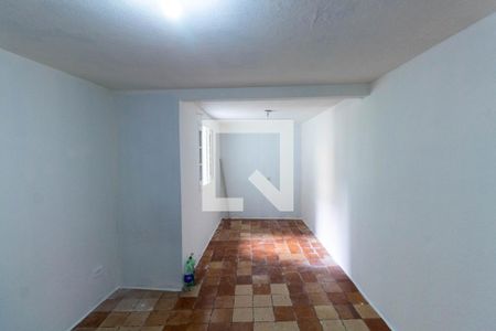 Quarto de casa à venda com 1 quarto, 40m² em Jardim Maringá, São Paulo