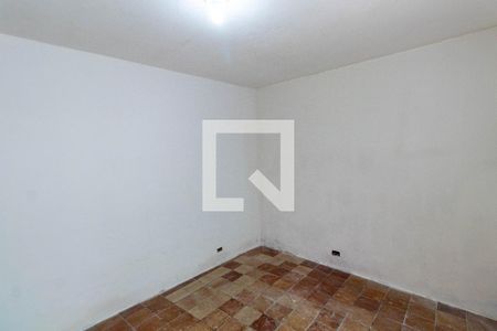 Sala de casa à venda com 1 quarto, 40m² em Jardim Maringá, São Paulo