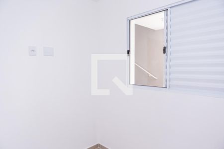 Quarto 1 de apartamento para alugar com 2 quartos, 40m² em Artur Alvim, São Paulo