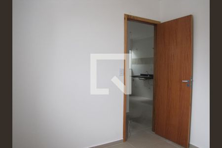 Quarto 1 de apartamento à venda com 2 quartos, 42m² em Artur Alvim, São Paulo