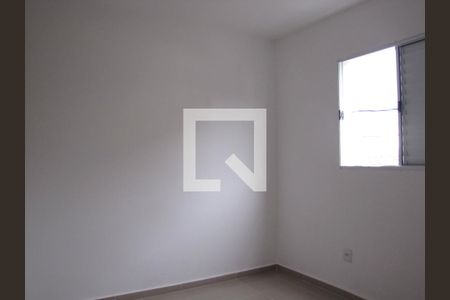 Quarto 1 de apartamento à venda com 2 quartos, 42m² em Artur Alvim, São Paulo