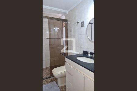 Apartamento à venda com 3 quartos, 103m² em Vila Uniao (Zona Leste), São Paulo