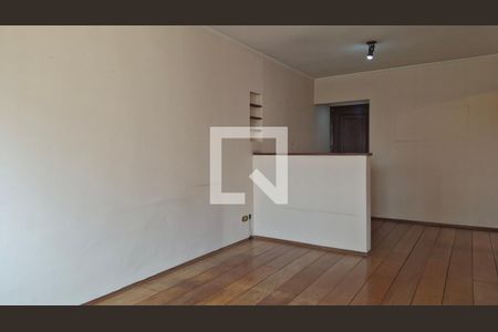 Apartamento à venda com 3 quartos, 103m² em Vila Uniao (Zona Leste), São Paulo