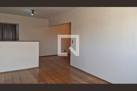 Apartamento à venda com 3 quartos, 103m² em Vila Uniao (Zona Leste), São Paulo