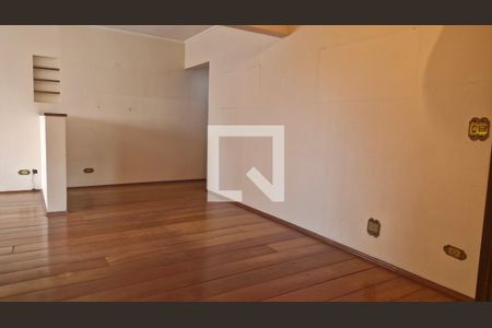 Apartamento à venda com 3 quartos, 103m² em Vila Uniao (Zona Leste), São Paulo