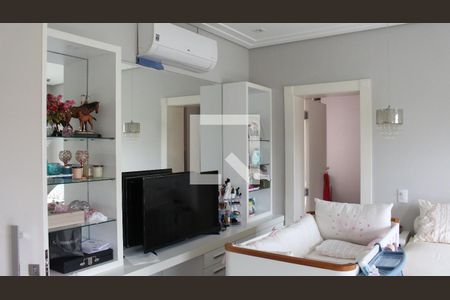 Suíte 1 de casa à venda com 4 quartos, 320m² em Jardim São Paulo(zona Norte), São Paulo