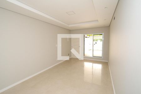 Sala de casa à venda com 3 quartos, 110m² em Vila Sao Pedro, São Paulo