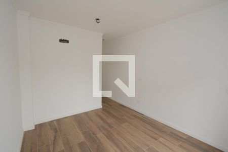 Suíte de casa à venda com 3 quartos, 110m² em Vila Sao Pedro, São Paulo