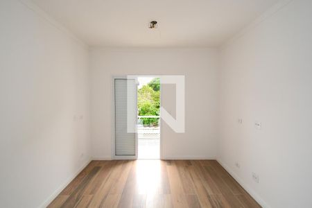 Suíte de casa à venda com 3 quartos, 110m² em Vila Sao Pedro, São Paulo