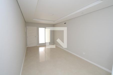 Sala de casa à venda com 3 quartos, 110m² em Vila Sao Pedro, São Paulo