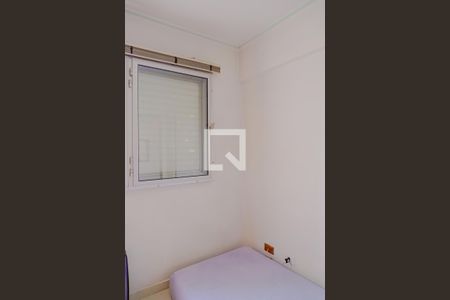 Quarto 2  de apartamento à venda com 2 quartos, 54m² em Ipiranga, São Paulo