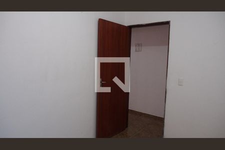Quarto 1 de casa à venda com 3 quartos, 100m² em Parque Almerinda Pereira Chaves, Jundiaí