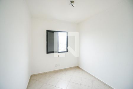 Quarto de apartamento à venda com 2 quartos, 60m² em Vila Carrão, São Paulo