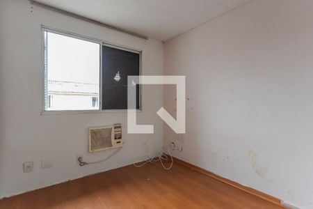 Quarto 1 de casa à venda com 2 quartos, 74m² em Sarandi, Porto Alegre