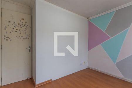 Quarto 2 de casa à venda com 2 quartos, 74m² em Sarandi, Porto Alegre