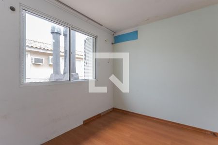 Quarto 2 de casa à venda com 2 quartos, 74m² em Sarandi, Porto Alegre