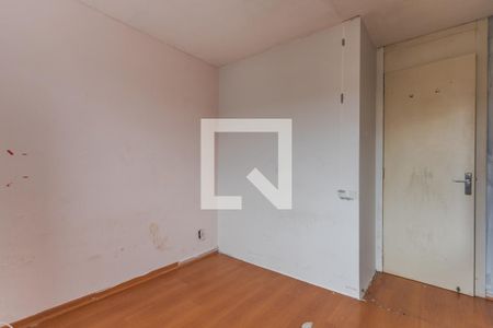 Quarto 1 de casa à venda com 2 quartos, 74m² em Sarandi, Porto Alegre