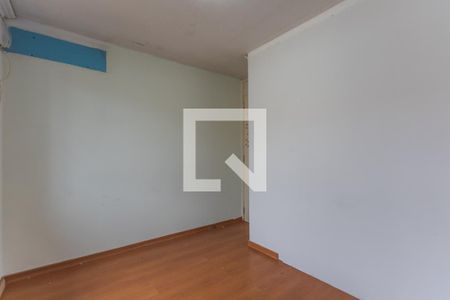 Quarto 2 de casa à venda com 2 quartos, 74m² em Sarandi, Porto Alegre