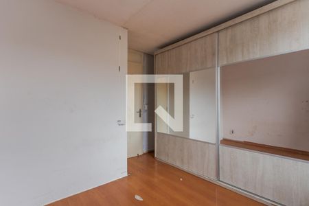 Quarto 1 de casa à venda com 2 quartos, 74m² em Sarandi, Porto Alegre