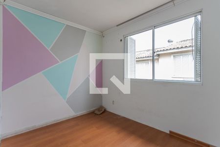 Quarto 2 de casa à venda com 2 quartos, 74m² em Sarandi, Porto Alegre