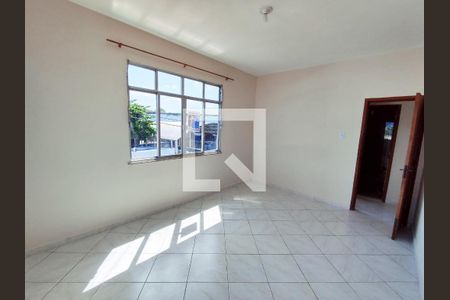 Quarto 1 de apartamento à venda com 2 quartos, 100m² em Piedade, Rio de Janeiro