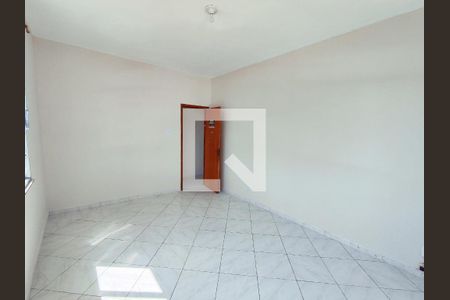 Quarto 1 de apartamento à venda com 2 quartos, 100m² em Piedade, Rio de Janeiro
