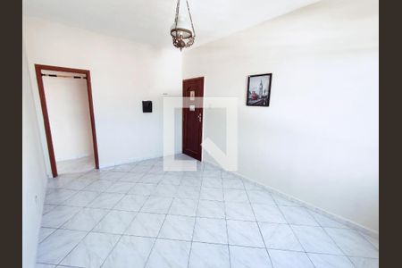Sala de apartamento à venda com 2 quartos, 100m² em Piedade, Rio de Janeiro