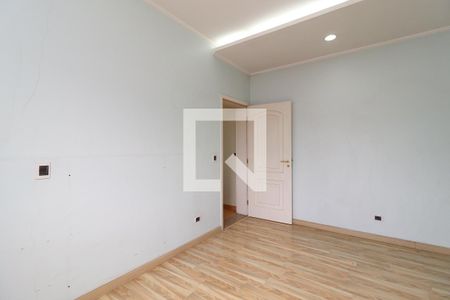 Suíte 1 de casa à venda com 3 quartos, 180m² em Santa Teresinha, São Paulo