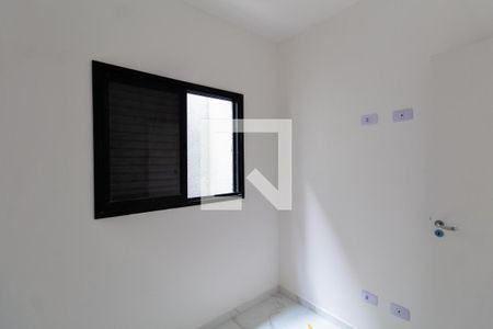 Quarto 1 de apartamento à venda com 2 quartos, 55m² em Vila Formosa, São Paulo