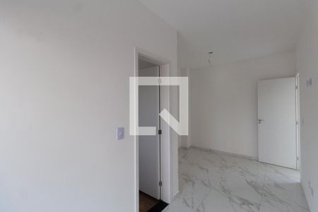 Suíte 1 de apartamento à venda com 2 quartos, 155m² em Vila Formosa, São Paulo