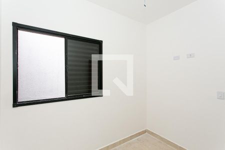 Quarto 1 de apartamento à venda com 2 quartos, 48m² em Vila Carrao, São Paulo