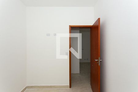 Quarto 1 de apartamento à venda com 2 quartos, 48m² em Vila Carrao, São Paulo