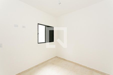 Quarto 1 de apartamento à venda com 2 quartos, 43m² em Vila Carrao, São Paulo