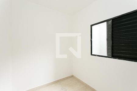 Quarto 2 de apartamento à venda com 2 quartos, 43m² em Vila Carrao, São Paulo