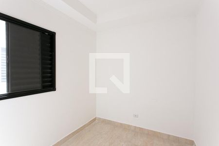 Quarto 1 de apartamento à venda com 2 quartos, 50m² em Vila Carrao, São Paulo