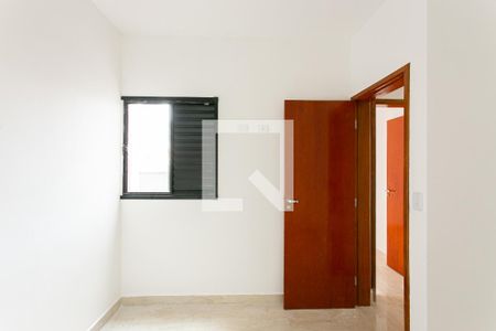 Quarto 2 de apartamento à venda com 2 quartos, 50m² em Vila Carrao, São Paulo