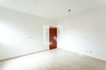 Apartamento à venda com 48m², 1 quarto e sem vagaSala