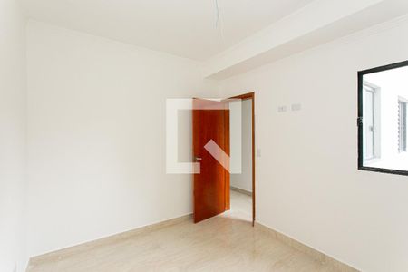 Quarto 1 de apartamento à venda com 2 quartos, 55m² em Vila Carrao, São Paulo