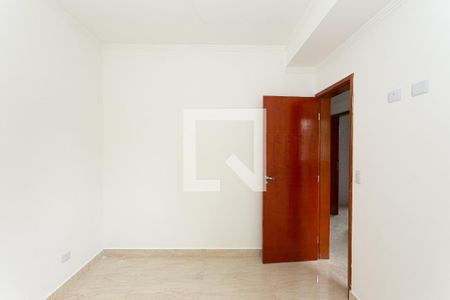 Quarto 1 de apartamento à venda com 2 quartos, 55m² em Vila Carrao, São Paulo