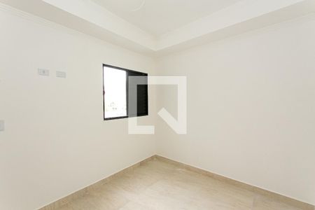 Quarto 1 de apartamento à venda com 2 quartos, 55m² em Vila Carrao, São Paulo