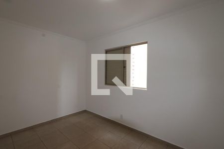 Quarto 1 de apartamento para alugar com 3 quartos, 77m² em Vila Prudente, São Paulo