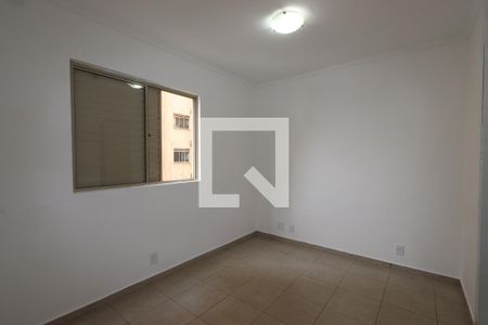 Quarto 1 de apartamento para alugar com 3 quartos, 77m² em Vila Prudente, São Paulo