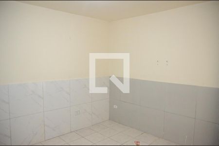 Quarto 2 de casa à venda com 5 quartos, 250m² em Santa Maria, Osasco