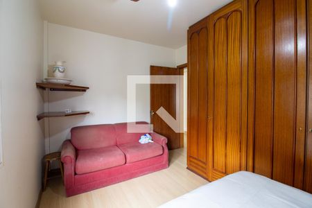 Quarto 1 de apartamento à venda com 2 quartos, 79m² em Petrópolis, Porto Alegre