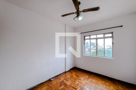 Quarto  de apartamento para alugar com 1 quarto, 45m² em Brás, São Paulo